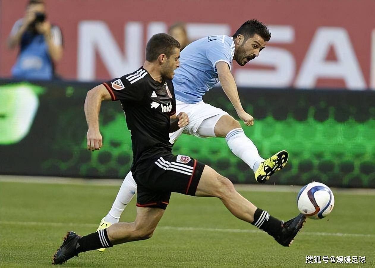 奥兰多魔术赛前防线松动，志在德国杯名次提升，目标明确，更衣室氛围转暖的简单介绍