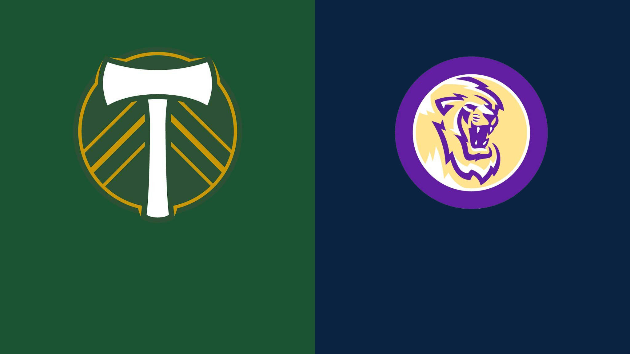 奥兰多魔术赛前防线松动，志在德国杯名次提升，目标明确，更衣室氛围转暖的简单介绍