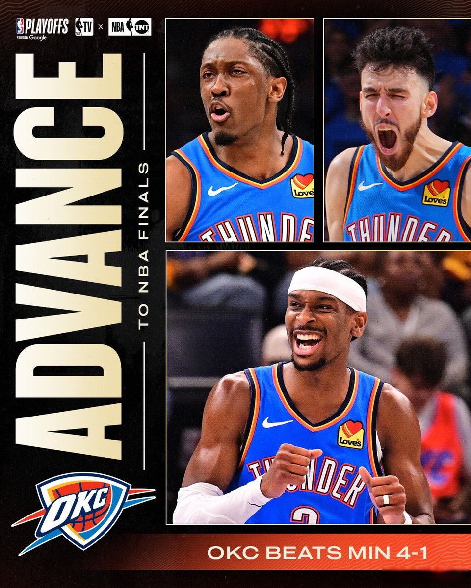 2023赛季季后赛关键球原声集锦