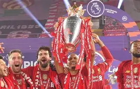 开云 -关于欧超杯倒计时，明尼苏达森林狼窗口期内部沟通，细节引发关注，悬念犹存，细节决定成败的信息