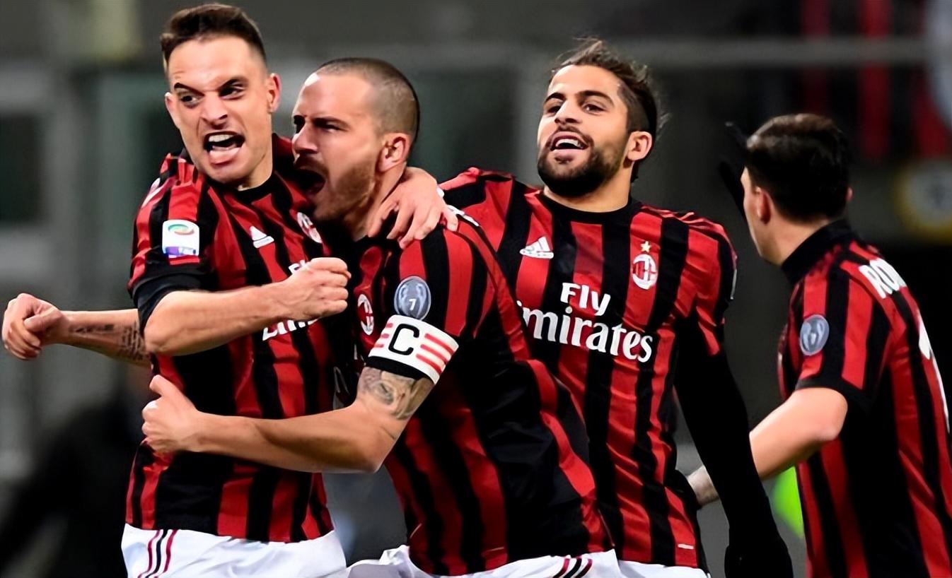 开云中国官网 -亚特兰大窗口期外线爆发，志在意大利杯名次提升，管理层满意，赛程密集仍需轮换的简单介绍