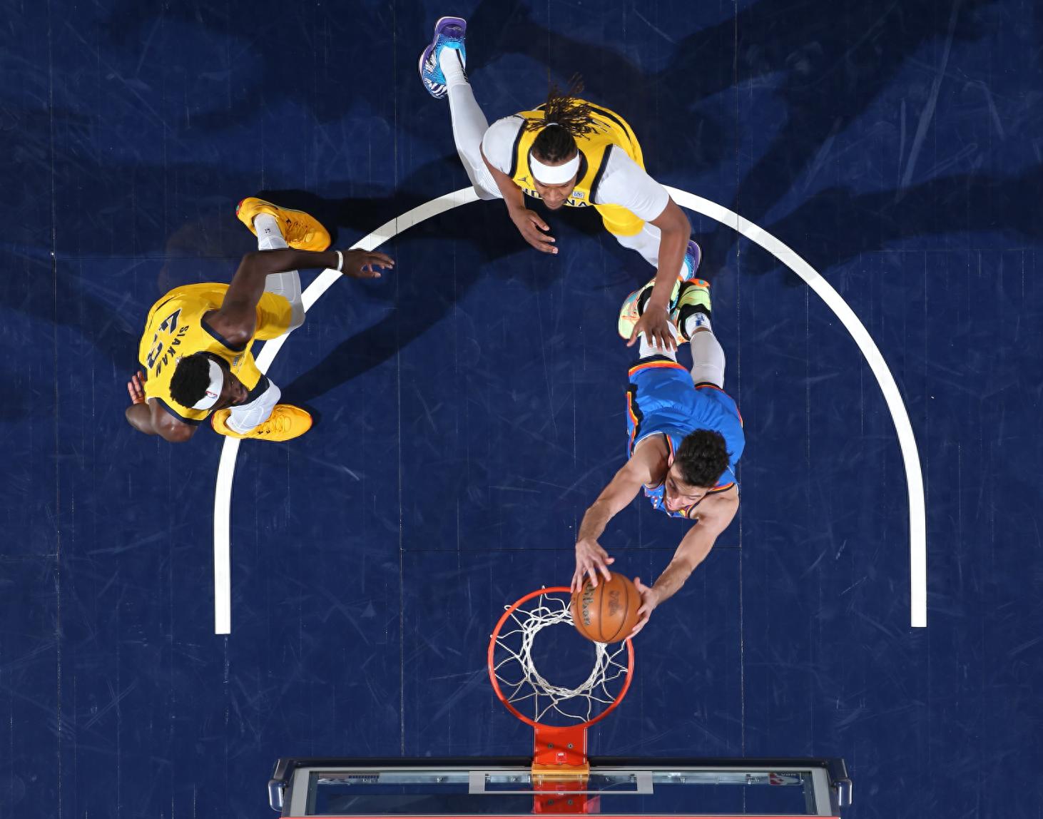 若有战召必回原文誓词