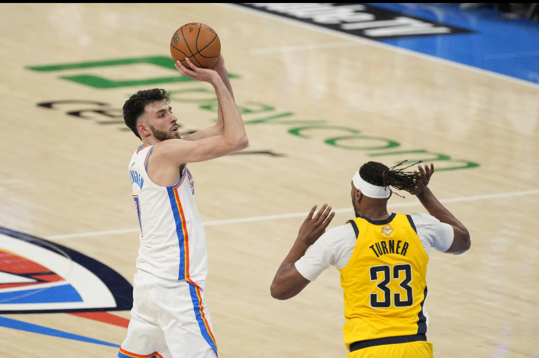 若有战召必回原文誓词